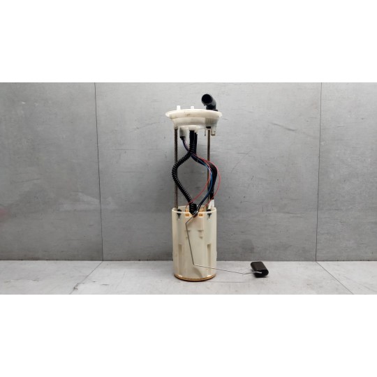 PUMPS TANK FIAT van Ducato 2014> used