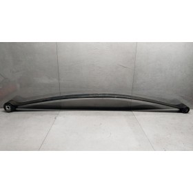 REAR BACK SPRINGS  FIAT van...