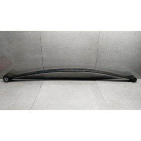 REAR BACK SPRINGS  FIAT van...