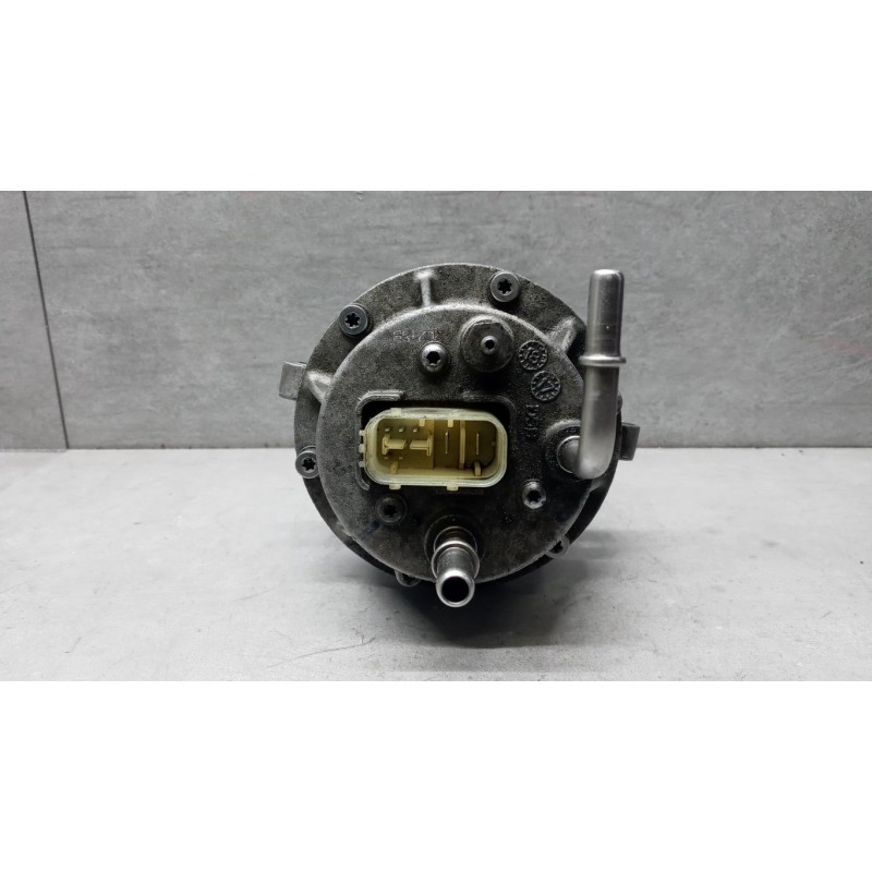 FIAT van PORTA FILTRO FIAT van Ducato 2014> usato