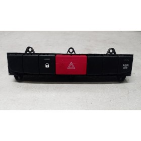 INTERRUTTORI E PULSANTI...