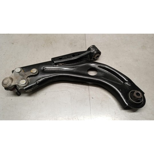 CONTROL ARM FRONT LOWER RIGHT  OPEL van Combo E 2018> used
