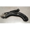 CONTROL ARM FRONT LOWER RIGHT  OPEL van Combo E 2018> used