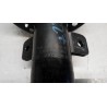 OPEL van RIGHT FRONT SHOCK ASSORBER OPEL van Combo E 2018> used
