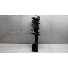 AMMORTIZZATORE ANTERIORE...