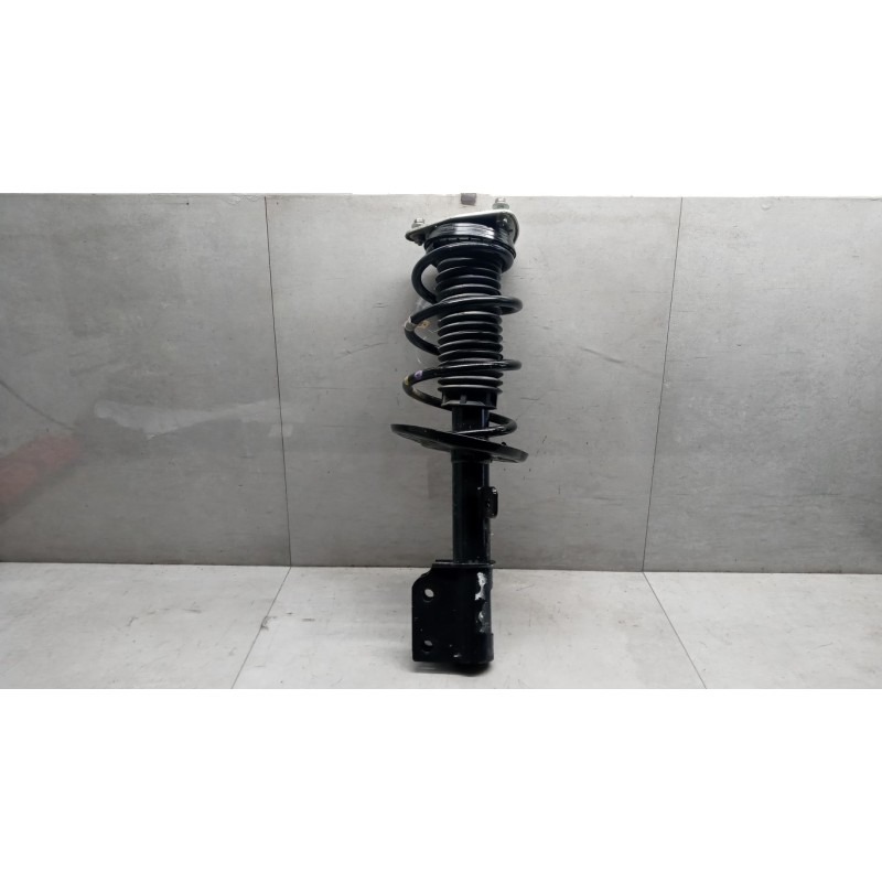 OPEL van RIGHT FRONT SHOCK ASSORBER OPEL van Combo E 2018> used