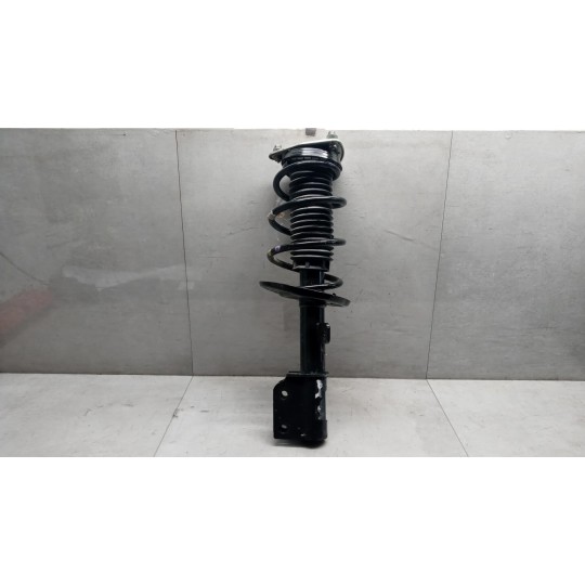 RIGHT FRONT SHOCK ASSORBER OPEL van Combo E 2018> used