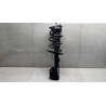 OPEL van RIGHT FRONT SHOCK ASSORBER OPEL van Combo E 2018> used