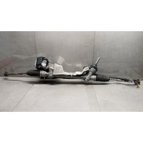 SCATOLA STERZO OPEL van...