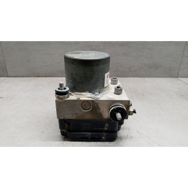 OPEL van ABS SYSTEM OPEL van Combo E 2018> used