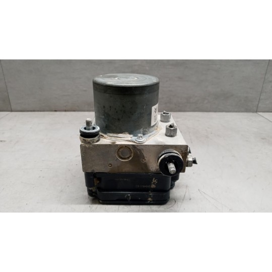 ABS SYSTEM OPEL van Combo E 2018> used