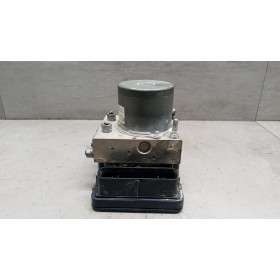 GRUPPO ABS OPEL van Combo E...