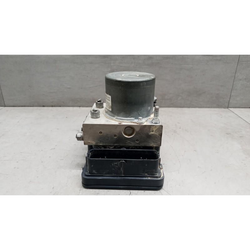 OPEL van ABS SYSTEM OPEL van Combo E 2018> used