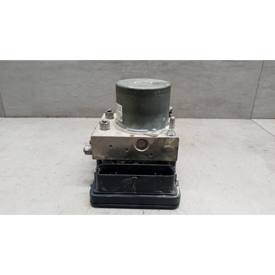 ABS SYSTEM OPEL van Combo E 2018> used