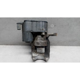 RIGHT REAR CALIPER BRAKE...