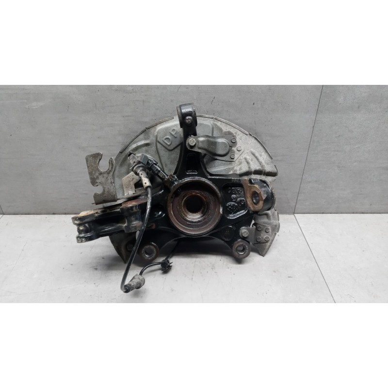 OPEL van COMPLETE RIGHT UPRIGHT OPEL van Combo E 2018> used