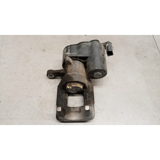 LEFT REAR CALIPER BRAKE  OPEL van Combo E 2018> used