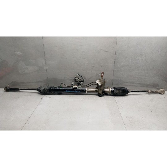 STEERING BOX OPEL van Combo D 2012>2018 used