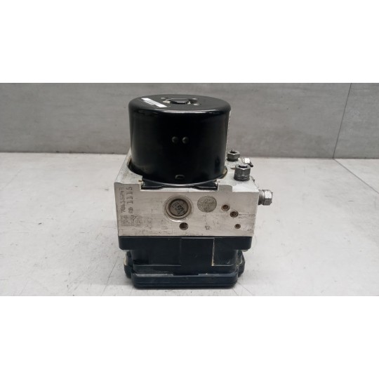 ABS SYSTEM OPEL van Combo D 2012>2018 used