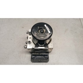 GRUPPO ABS OPEL van Combo D...