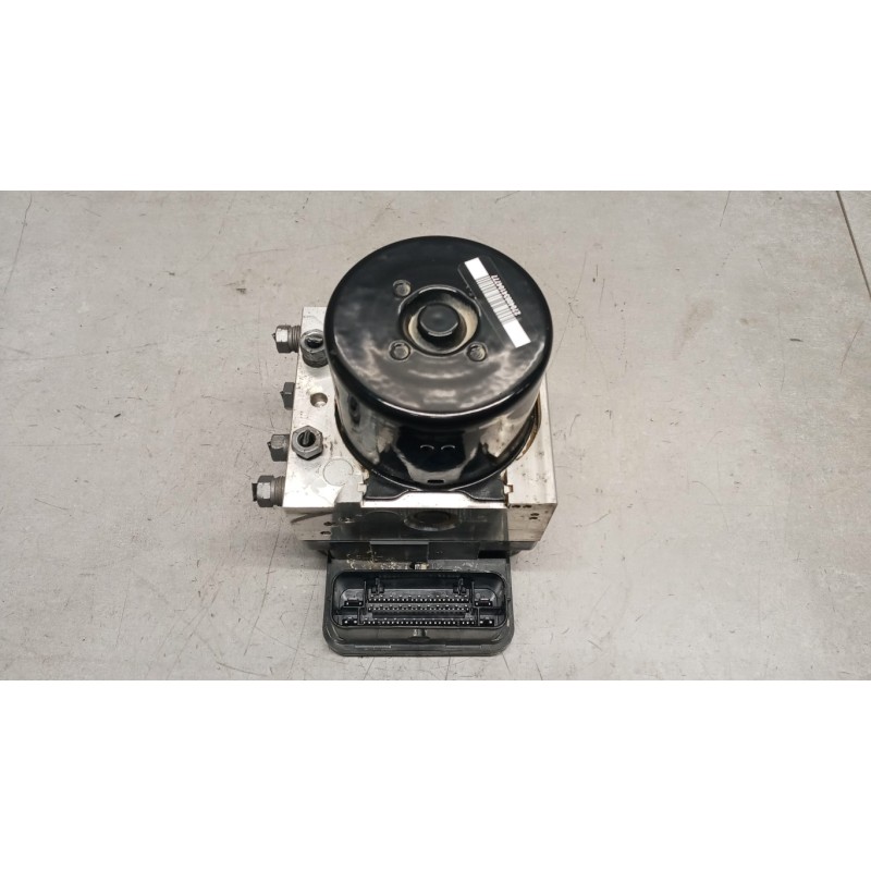 OPEL van GRUPPO ABS OPEL van Combo D 2012>2018 usato