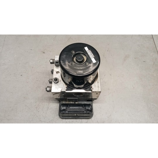 ABS SYSTEM OPEL van Combo D 2012>2018 used