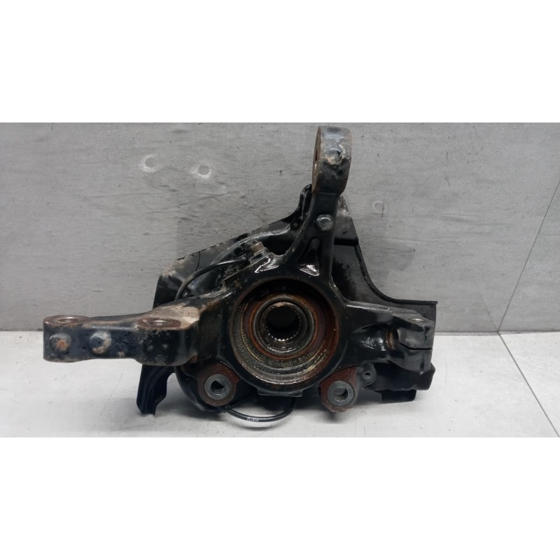 OPEL van COMPLETE RIGHT UPRIGHT OPEL van Combo D 2012>2018 used