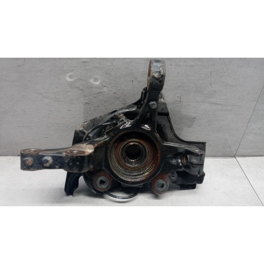 MONTANTE COMPLETO DESTRO OPEL van Combo D 2012>2018 usato