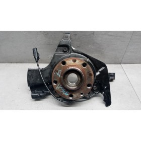 MONTANTE COMPLETO DESTRO...