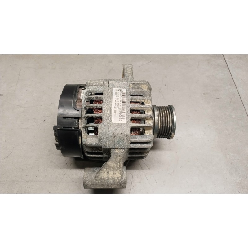 OPEL van ALTERNATOR OPEL van Combo D 2012>2018 used
