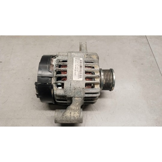 ALTERNATOR OPEL van Combo D 2012>2018 used