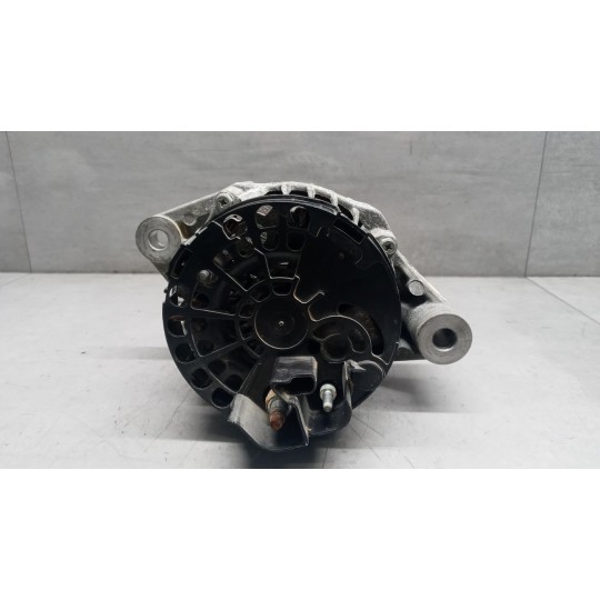 ALTERNATOR OPEL van Combo D 2012>2018 used