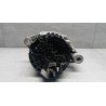 OPEL van ALTERNATOR OPEL van Combo D 2012>2018 used