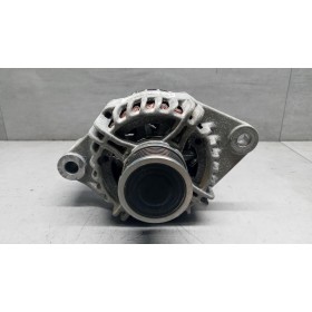 ALTERNATORE OPEL van Combo...