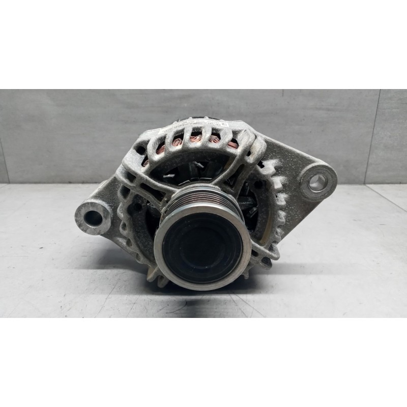 OPEL van ALTERNATORE OPEL van Combo D 2012>2018 usato