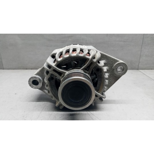 ALTERNATOR OPEL van Combo D 2012>2018 used