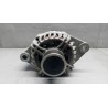 OPEL van ALTERNATORE OPEL van Combo D 2012>2018 usato