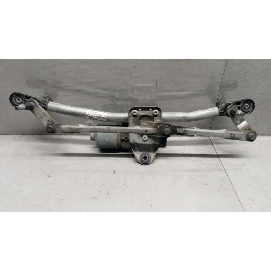 windshield wiper motor OPEL van Combo D 2012>2018 used