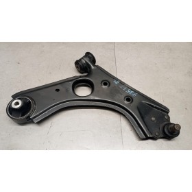 CONTROL ARM FRONT LOWER...