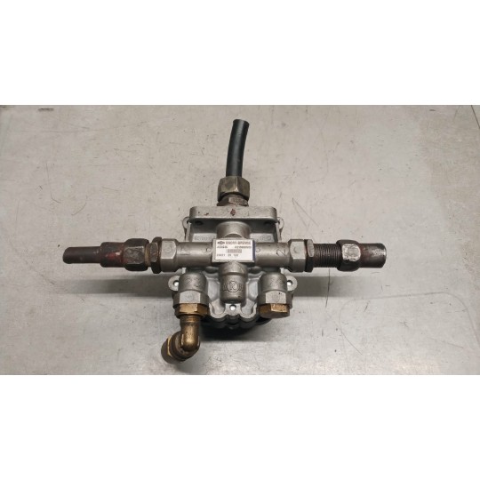 VARIE FRENI 1 IVECO 170NC usato