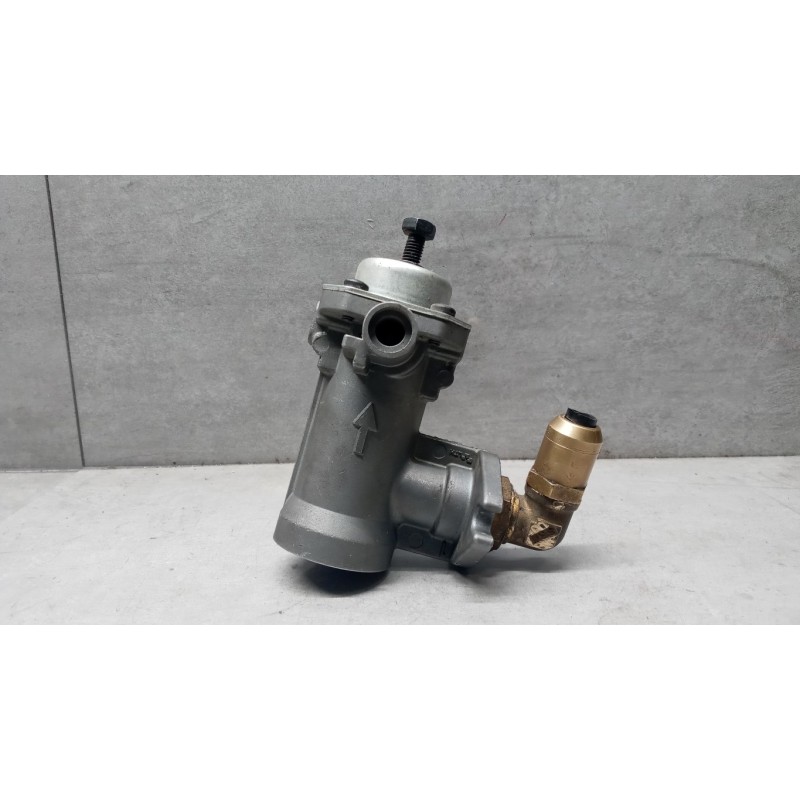 IVECO VARIOUS BRAKE 2 IVECO 170NC used