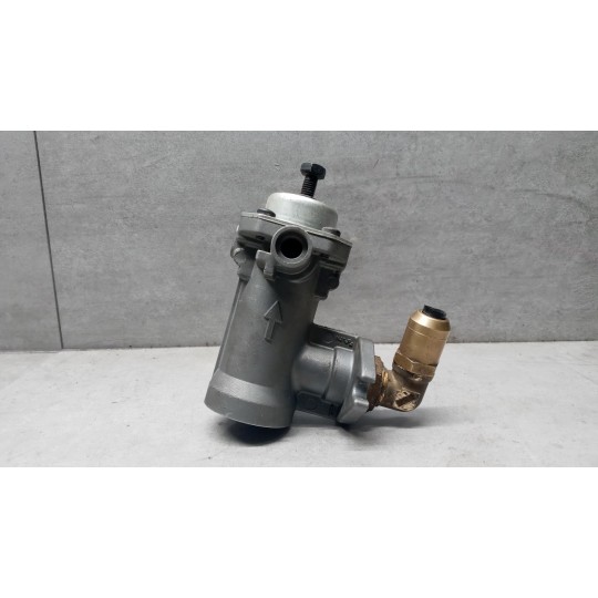 VARIOUS BRAKE 2 IVECO 170NC used