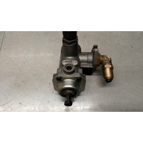 VARIOUS BRAKE 2 IVECO 170NC...