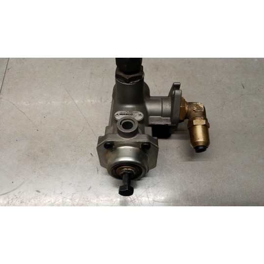 VARIOUS BRAKE 2 IVECO 170NC used