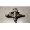 IVECO RULE PRESSURE VALVE IVECO 170NC used