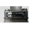 IVECO RULE PRESSURE VALVE IVECO 170NC used