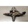 IVECO RULE PRESSURE VALVE IVECO 170NC used