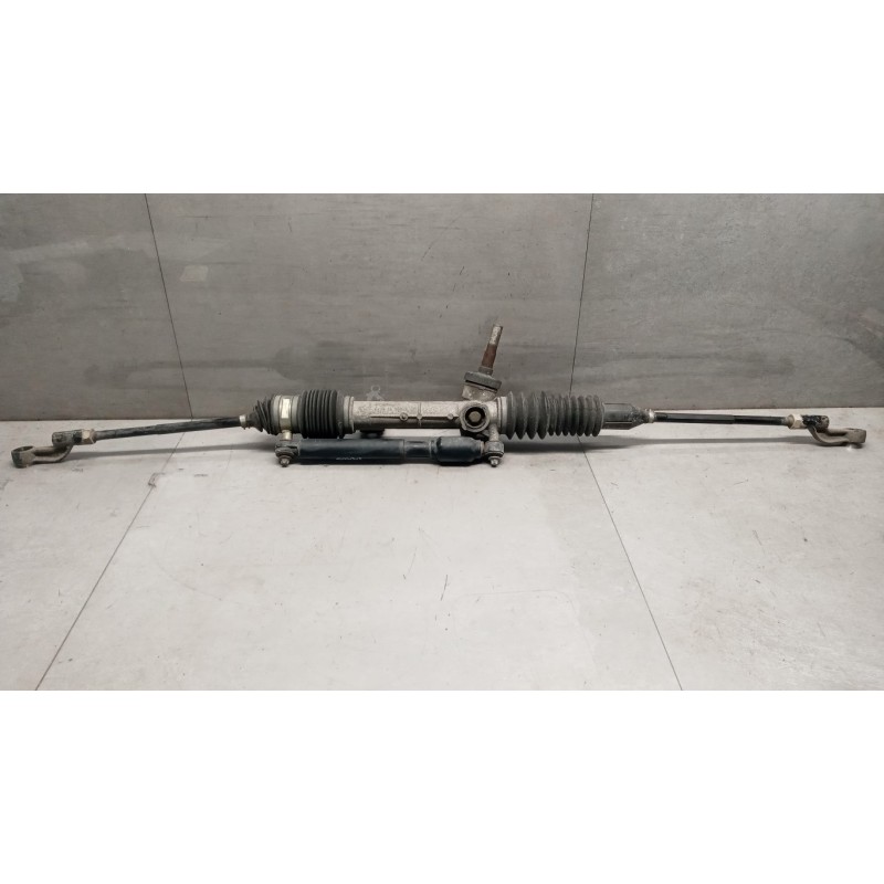 SMART STEERING BOX SMART City Coupé e Cabrio Fourtwo 2003>2007 used