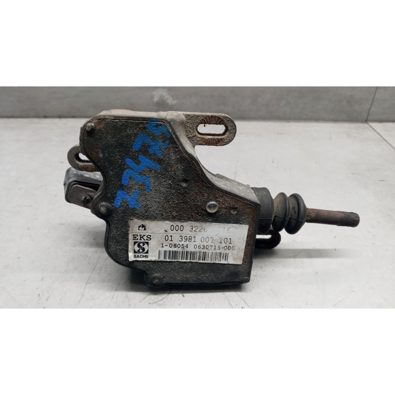 SMART ATTUATORE SMART City Coupé e Cabrio Fourtwo 2003>2007 used