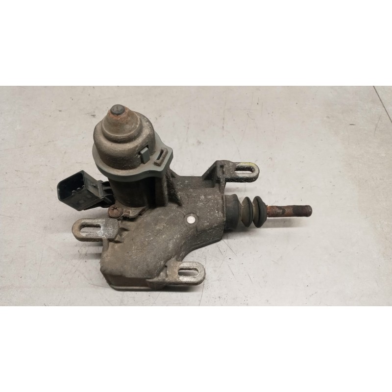 SMART ATTUATORE SMART City Coupé e Cabrio Fourtwo 2003>2007 used